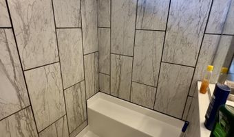 7120 N 127 Highway Lot Hwy, Albany, KY 42602