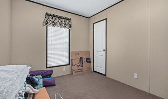 3400 S GREELEY Hwy 15, Cheyenne, WY 82007