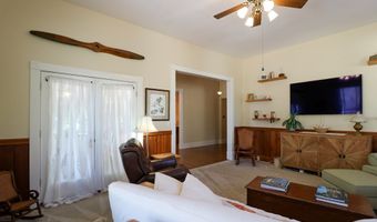 309 Evans St, Bainbridge, GA 39819