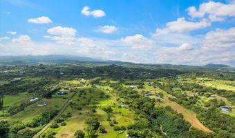 155 Manawai Unit B Pl, Haiku, HI 96708