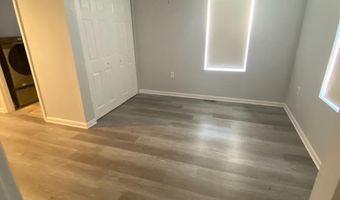 619 FRANKLIN Ave, Baltimore, MD 21221