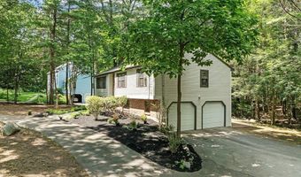 103 Hayward Rd, Acton, MA 01720
