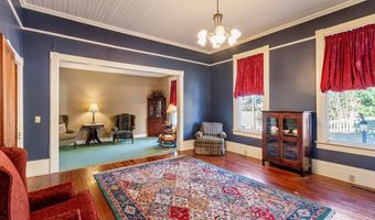 208 S Main St, Abbeville, SC 29620
