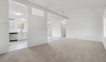 209 Elizabeth Ln, Dayton, NV 89403