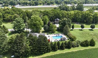 2780 Wicker Rd, Indianapolis, IN 46217