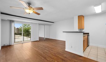 60 S VAN DORN St 503, Alexandria, VA 22304