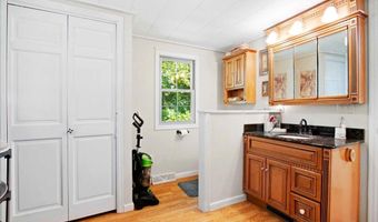 2811 GRIFFITH Ave, Wisconsin Rapids, WI 54494