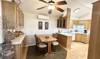 759 S DIAMOND Dr, Apache Junction, AZ 85119