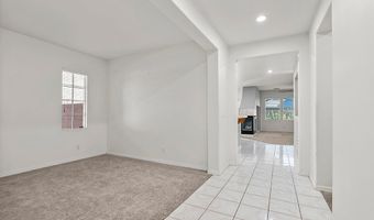 1560 Boundary Peak Way, Las Vegas, NV 89135