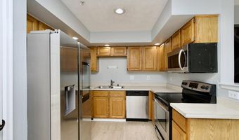 11425 RUNNING BEAR Ct, Beltsville, MD 20705