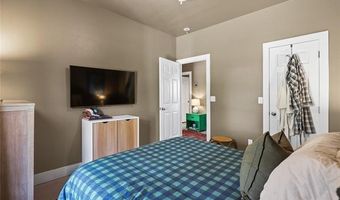 6213 Myall Rd, Ardmore, OK 73401