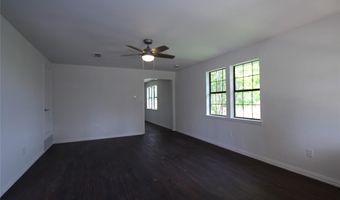 106 Austin St, Alvarado, TX 76009