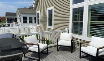 31656 EXETER Way, Lewes, DE 19958