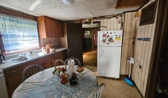 518 N Fork Rd, Amherst, VA 24521