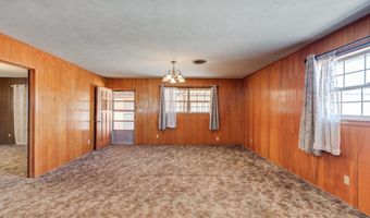 204 Igoe Ave, Anton, TX 79313