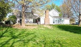 1502 Hillcrest Ct, Atchison, KS 66002