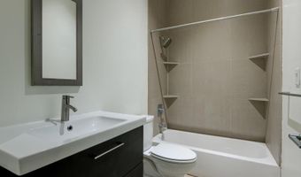 117 Marcia, Alamo Heights, TX 78209