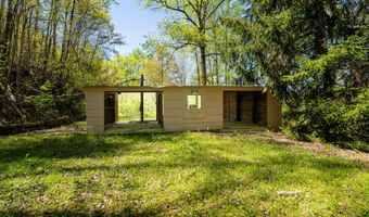 309 River Rd, Andersonville, TN 37705