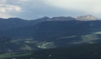 Charlie Russell Loop Road, Big Sky, MT 59716