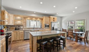 29 Bear Trl, Aspen, CO 81611
