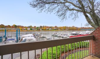 7 River Rd 310, Cos Cob, CT 06807