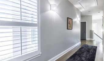 424 Carter Ave SE, Atlanta, GA 30317