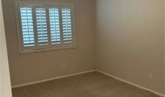 1782 Castro Hill Ave, Henderson, NV 89012