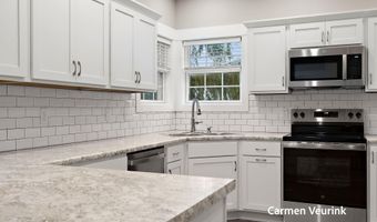 10971 Lance Ave, Allendale, MI 49401