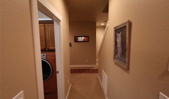 260 Eagle Bend Dr, Bigfork, MT 59911