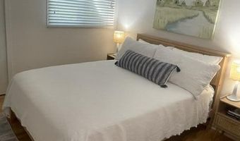 221 N Bald Head Wynd 16A, Bald Head Island, NC 28461