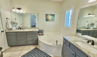 11215 CARSTON, Arlington, TN 38002