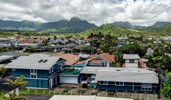 245 Hualani St B, Kailua, HI 96734