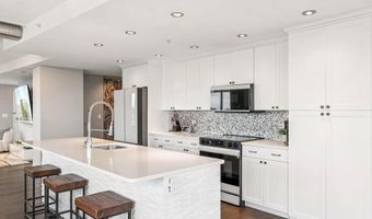 3409 WILSON Blvd 611, Arlington, VA 22201