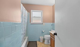 1878 Broadway Dr, Bean Station, TN 37708