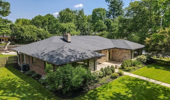 2705 W Gordon St, Allentown, PA 18104