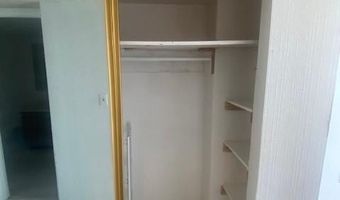 2851 NE 183rd St 1903E, Aventura, FL 33160