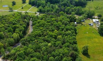 SHOAL CREST DRIVE lot 1 And 2, Ashville, AL 35953