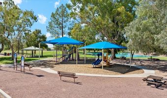 163 S ALMONER Ln, Casa Grande, AZ 85122