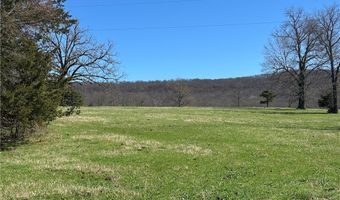 Carroll CR 978, Alpena, AR 72611