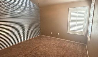 702 Shepherd Cir, Andrews, TX 79714