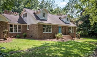 215 Lenox Rd, Athens, GA 30606