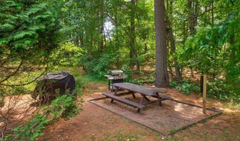 35 Swanson Ct 32D, Boxborough, MA 01719