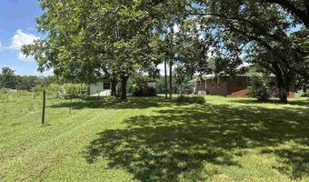 15648 Ham Rd, Athens, AL 35611