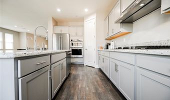 43 Via Di Vita, Henderson, NV 89011