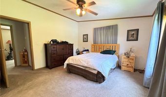 38634 241st St, Aitkin, MN 56431