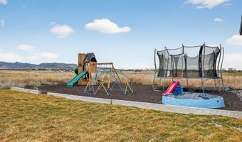 560 Aurora Blvd, Chubbuck, ID 83202