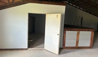 55 County Road 1723, Bay Springs, MS 39422