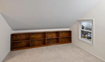 12720 BRUNSWICK Ln, Bowie, MD 20715