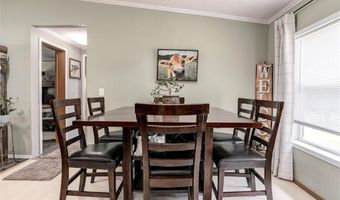 9009 NW County Road 2002, Amoret, MO 64722