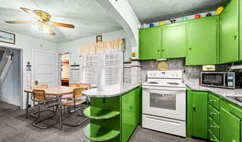 510 W WHITE HORSE Pike, Atco, NJ 08004